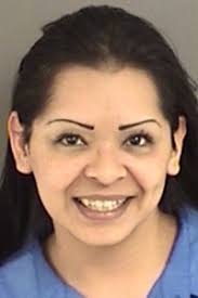 Women charged with shoplifting $114 worth of clothes from mall