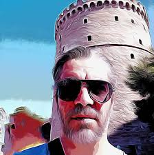 What foam material do you guys use for dios? Where do you purchase it from?  I went to Home Depot and didn't see anything that looked like I've seen