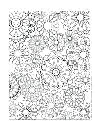 Mosaic coloring pages for kids. Mosaic Coloring Pages Printable Gallery Whitesbelfast Com
