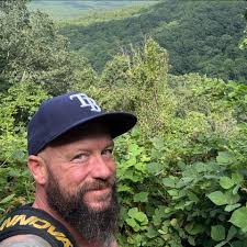 How do I manage nervousness