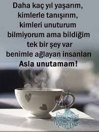 Abdullah Hotanoglu Adli Kullanicinin Anlamli Sozler Panosundaki Pin Yerler