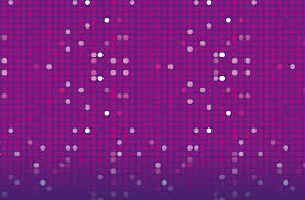 Circle rainbow png transparent background. Topic For Animated Rainbow Stars Neon Film Illustration Gif Find On Gifer Animated Rainbow Stars Background Pictures Wallpaper Smiley Face Grizy Stars Cloudygif