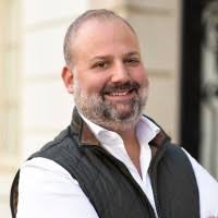 Gina Jacobson Email & Phone Number