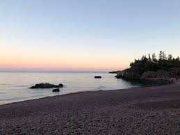 For more information about camping in silver bay, mn, or for additional resources regarding experiencing the outdoors in minnesota, visit the national park service. Black Beach Campground The Dyrt