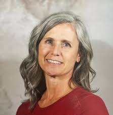 Joyce Dibble's Instagram, Twitter & Facebook