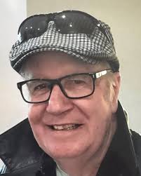 Charles "Junebug" Saxton Obituary June 16, 2025