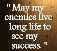 Pin By Zeasand On Living By Sweet Quotes Powerful Quotes Attitude Quotes For Girls