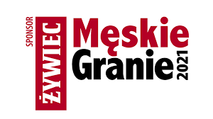 Kto zagra w tym roku? Meskie Granie Powraca W Nowej Formule Szczegoly Koncertow Meskie Granie 2021 Muzyka Festiwale Miasta Bilety Koncerty 2021 Muzyka