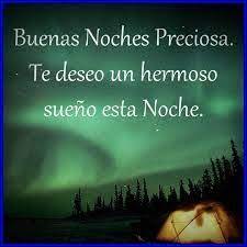 Resultado De Imagen Para Una Noche Preciosa Natural Landmarks Good Morning Landmarks