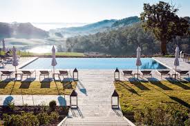 Image result for tuscany italy