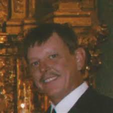 Obituary information for Daniel Lee Lennie