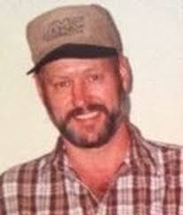 Ricky Stacy Obituary