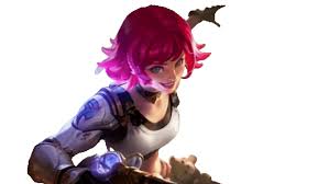 5 Reasons Why You Should Get Beatrix In Mobile Legends | Dunia Games