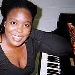 Jacqueline Jackson-Banks