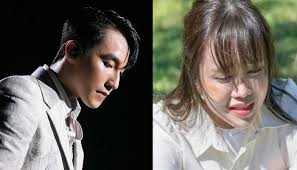 Hạ anh, theo pháp luật & bạn đọc 09:30 21/01/2021. Nghi Váº¥n SÆ¡n Tung M Tp Va Thiá»u Báº£o Tram Chia Tay Há»§y Káº¿t Báº¡n Tren Máº¡ng Xa Há»™i