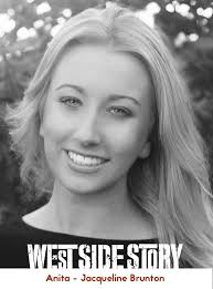 We had our final dress rehearsal yesterday and wow lets just say our  audiences are in for a treat! While we eagerly await opening night lets  introduce you to a few more