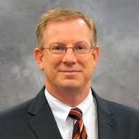 40+ "Lawrence Calvert" profiles