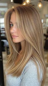 2024's Top 30 Balayage Hair Color Ideas: Stunning Shades to Elevate Your  Style