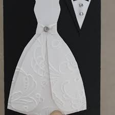 Best wishes and congratulations messages that fits for anyone to wish a happy married life. 25 Diy Wedding Cards To Celebrate The Happy Couple