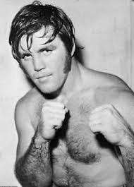 Nathan Joel Marquardt (born April 20, 1979) in Lander, Wyoming, United  States is an American mixed martial artist who competed in the middleweight  and welterweight division . Is currently 45 years old .