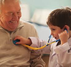 Do schools need athletic trainers?