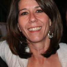 Beth Reese Gafford (@okigaff)