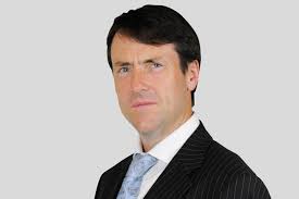 Rae takes a shine to Dalkey for Kobn