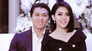 This site and its webmaster shall not be responsible for the stupidity of those who cannot distinguish reality from fantasy. Pilih Temani Perjalanan Bisnis Reino Barack Syahrini Akui Dapat Honor 3 Kali Lipat Dari Manggung Herstory