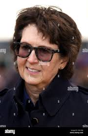 Davy williams hi-res stock photography and images