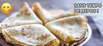 Joints De Carrelage Noircis Le Nettoyant Miraculeux Pour Les Blanchir Facilement En 2020 Alimentation Pate A Crepes Recette Crepe