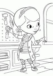 Disney pdf coloring pages are a fun way for kids of all ages to develop creativity, focus, motor skills and color recognition. Disney Cartoons Coloring Pages For Kids Free Printable