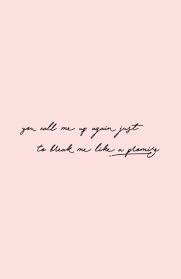 Super Quotes Tumblr Short Feelings God 46 Ideas Short Quotes Tumblr Super Quotes Short Quotes Love