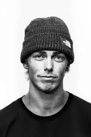 Ben Richards's Instagram, Twitter & Facebook