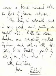 Maybe you would like to learn more about one of these? Why The Queen Uses Two Signatures And How They Re Both Very Different Mirror Online