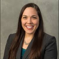 200+ "Lipovsky" profiles