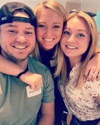 Ashley Marchant Taylor (@ashleymarchanttaylor) • Instagram photos and videos