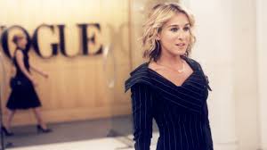 Revisiting the Sex and the City MeToo Episode Nobody Talks About | Glamour