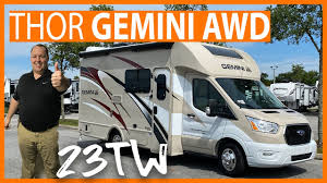 We're the russos features our exciting camper life and overlanding adventures across the us and around the world. 16 Smallest Rvs With Shower And Toilet Jeffsetter Travel