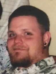 Danny Ritchey Obituary