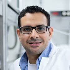 Yun Ding (@YunDing_Lab)