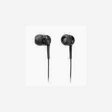 The 6 best sennheiser headset of 2021. Buy Sennheiser Earphones Ie 4 Dubai Uae Adawliah Electronic Appliances