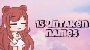 In fact, 5 of the top 10 youtube channels are owned by the top 2 youtubers on the list, hajime (2 channels) and hikakin (3 channels). 15 Untaken Gacha Channel Names Gachalife Tips And Tricks Youtube