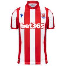Skip to content 511 wells road, bristol, bs14 9al, tel: 2019 2020 Stoke City Macron Home Football Shirt 58014826 Uksoccershop