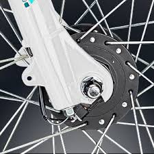 Pegasus Avanti 26 Fahrrad E Bike Zentrum Schreiber