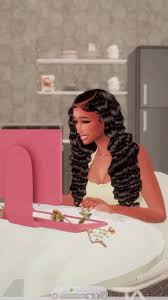 The Sims 4: Cómo Emprender con Side Hustle 💼💰