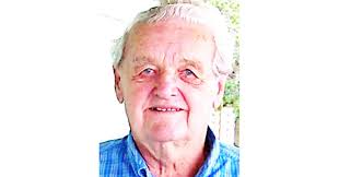 Daniel Lloyd Braddock