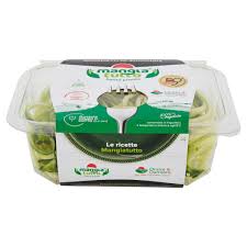 Gli spaghetti di zucchine sono cotti quando morbidi dentro ma ancora leggermente croccanti all'esterno. Mangiatutto Spaghetti Di Zucchine 0 250 Kg Everli