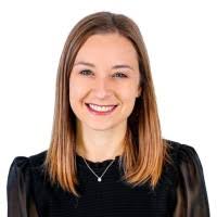 1200+ "Orvis" profiles