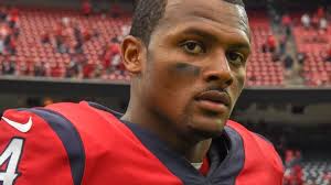 Deshaun watson has no plans to rejoin the texans anytime soon—if ever, says schefter. Texans Deshaun Watson With New York Jets Oh My God Oh My God New York Jets Blog Espn