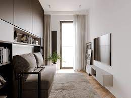 Hier geht es zu unserer mini wohnzimmer kollektion. Realisierungsbeispiel Von Lko3a Dsp05